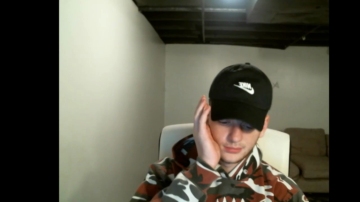 Sexylax69  22-09-2021 video bignips